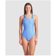 Sportaccessoires Arena -