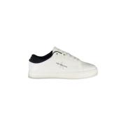 Nette Schoenen Calvin Klein Jeans ym0ym00864