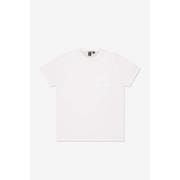 T-shirt Korte Mouw Le Temps des Cerises T-shirt NAIA