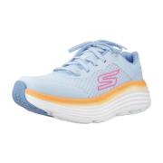 Lage Sneakers Skechers MAX CUSHIONING ENDEAVOUR