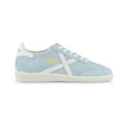 Lage Sneakers Munich Barru 8290169 Azul