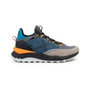 Wandelschoenen Munich Doro 8772065 Azul