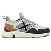 Lage Sneakers Munich Click 4172104