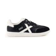 Sneakers Munich Mini Astro 8034002
