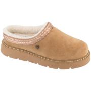 Pantoffels Skechers BOBS Keepsakes Lite - Fuzzy Dreams