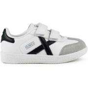 Lage Sneakers Munich Mini Astro Vco 8032001