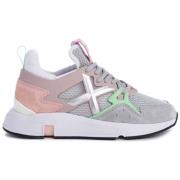 Lage Sneakers Munich Clik Women 4172028