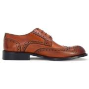 Klassieke Schoenen Duca Di Morrone LUDOVICO