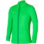 Trainingsjack Nike Dri-FIT Academy