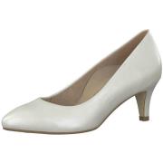 Pumps Tamaris -