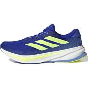 Hardloopschoenen adidas Supernova Rise 2 M