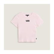 T-shirt Korte Mouw Vans CAMERON TEE