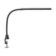 Bureaulampen Maul Lampe de bureau MAULpirro 8202690 LED noir avec vari...