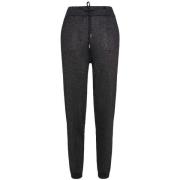 Trainingsbroek Sun68 -