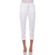 7/8 Jeans Dondup DP268BBS0030D