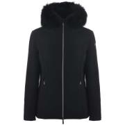 Windjack Roberto Ricci Designs -