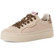 Lage Sneakers Tamaris -