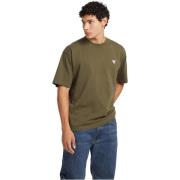 T-shirt Korte Mouw Guess M4YI46 K8FQ4