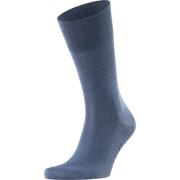 Socks Falke Tiago Sok Navy