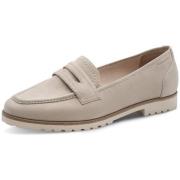 Mocassins Tamaris -