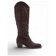 Laarzen La Modeuse 77346_P183236