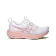 Lage Sneakers Asics 1012B930100