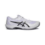 Tennisschoenen Asics 1041A490101