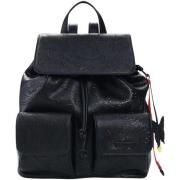 Rugzak Desigual BACK_PALADIO PRISA MINI 26SAKP30