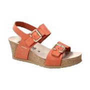 Sandalen Mephisto Lissandra