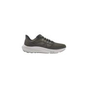 Lage Sneakers Nike Air Zoom Pegasus