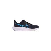 Lage Sneakers Nike Air Zoom Pegasus 39