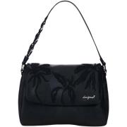 Rugzak Desigual BACK_MIRENIS POSADAS 26SAKP31