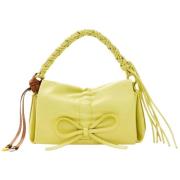 Tas Desigual BAG_RODIO NARON MINI FLAP 26SAXP92