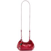 Portemonnee Desigual MONE_HALF LOGO WAVERLY P 26SAYP04