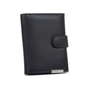 Portemonnee 4U Cavaldi rovicky310310