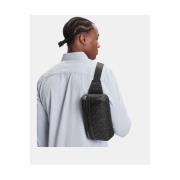 Heuptas EAX XM000844 AF12133