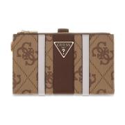 Portemonnee Guess 93671