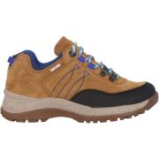 Wandelschoenen Waldläufer H-Momo