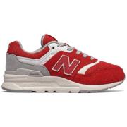 Lage Sneakers New Balance Domyslna nazwa