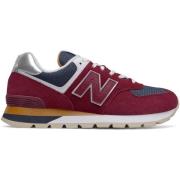 Lage Sneakers New Balance Domyslna nazwa