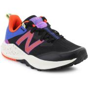 Hardloopschoenen New Balance Domyslna nazwa