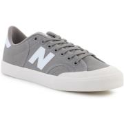 Lage Sneakers New Balance Domyslna nazwa