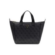 Handtas Guess TWLB9676019