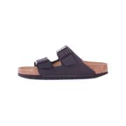 Sandalen BIRKENSTOCK 051793