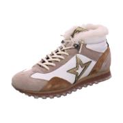 Sneakers Cetti -