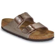 Slippers BIRKENSTOCK Arizona
