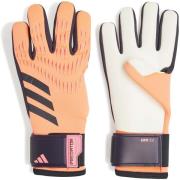 Sportaccessoires adidas Pred Gl Lge