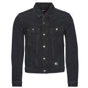Spijkerjack Tommy Jeans RYAN RGLR TRCKR FLG EI6081