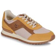 Lage Sneakers Timberland SCOUT HEIGHTS