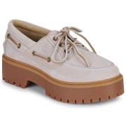 Bootschoenen Timberland STONE STREET